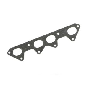 HEDMAN HEDDERS HEDDER FLANGE GASKETS FOR ACURA- 2.2 LITER