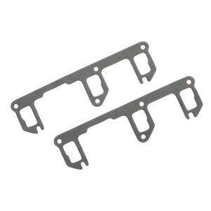 HEDMAN HEDDERS HEDDER FLANGE GASKETS FOR BUICK 231 V6