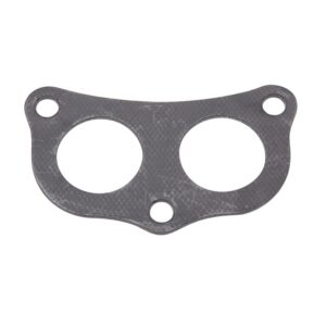 HEDMAN HEDDERS Y-PIPE GASKET (FOR USE WITH HEDMAN HEADERS)- ACURA/HONDA