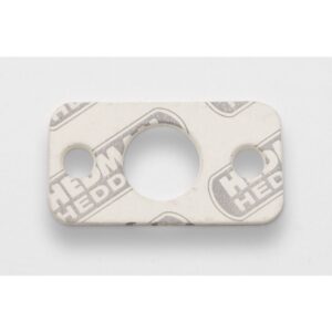 HEDMAN HEDDERS A.I.R. GASKET FOR HEDMAN #69681