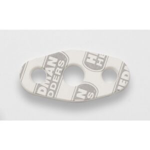 HEDMAN HEDDERS A.I.R. GASKET FOR HEDMAN #69651
