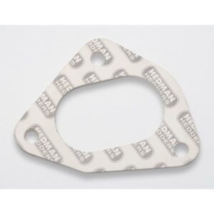 HEDMAN HEDDERS Y-PIPE GASKET- FORD 4.0L V6