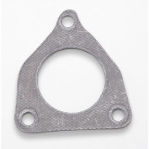 HEDMAN HEDDERS FORD FOCUS COLLECTOR FLANGE GASKET
