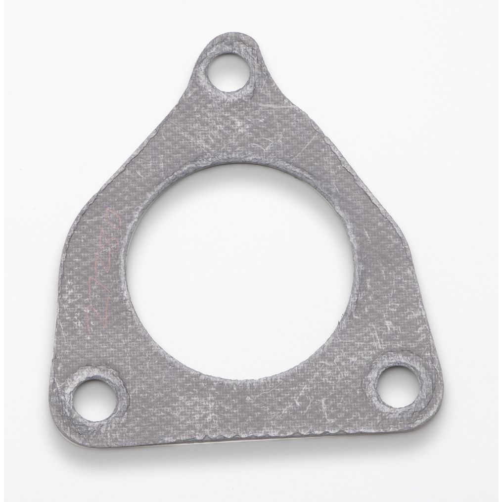 HEDMAN HEDDERS FORD FOCUS COLLECTOR FLANGE GASKET