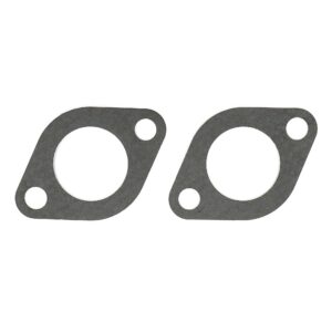 Header Flange Gaskets for Ford Flathead Engines