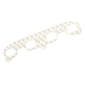 HEDMAN HEDDERS HEDDER FLANGE GASKETS FOR CHRYSLER 392 HEMI
