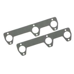 HEDMAN HEDDERS HEADER GASKETS; S-10/BLAZER V-6