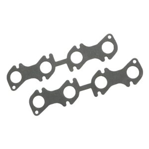 HEDMAN HEDDERS HEDDER FLANGE GASKETS FOR FORD 4.6L (2V) V8