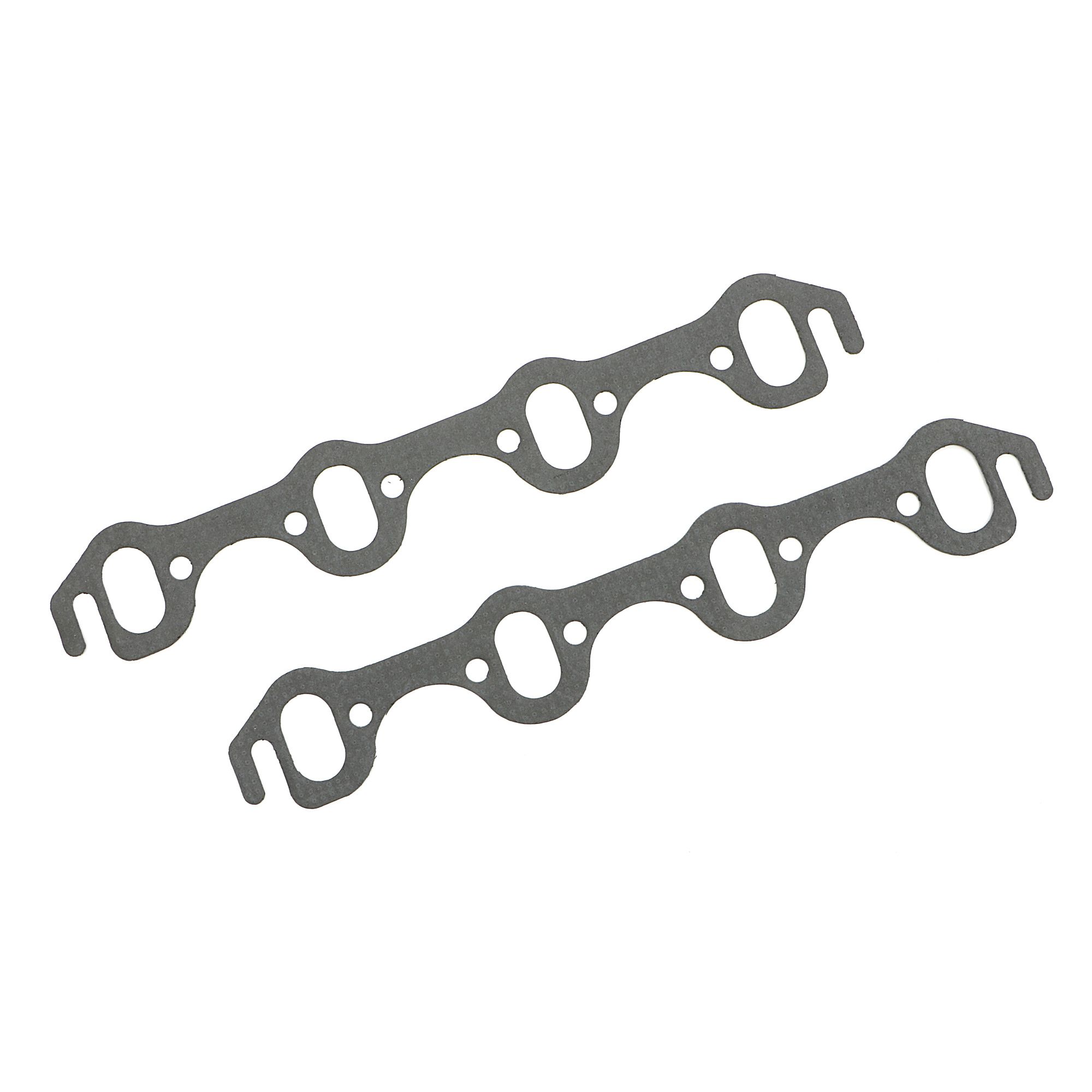 HEDMAN HEDDERS HEDDER FLANGE GASKETS FOR FORD 289-351W