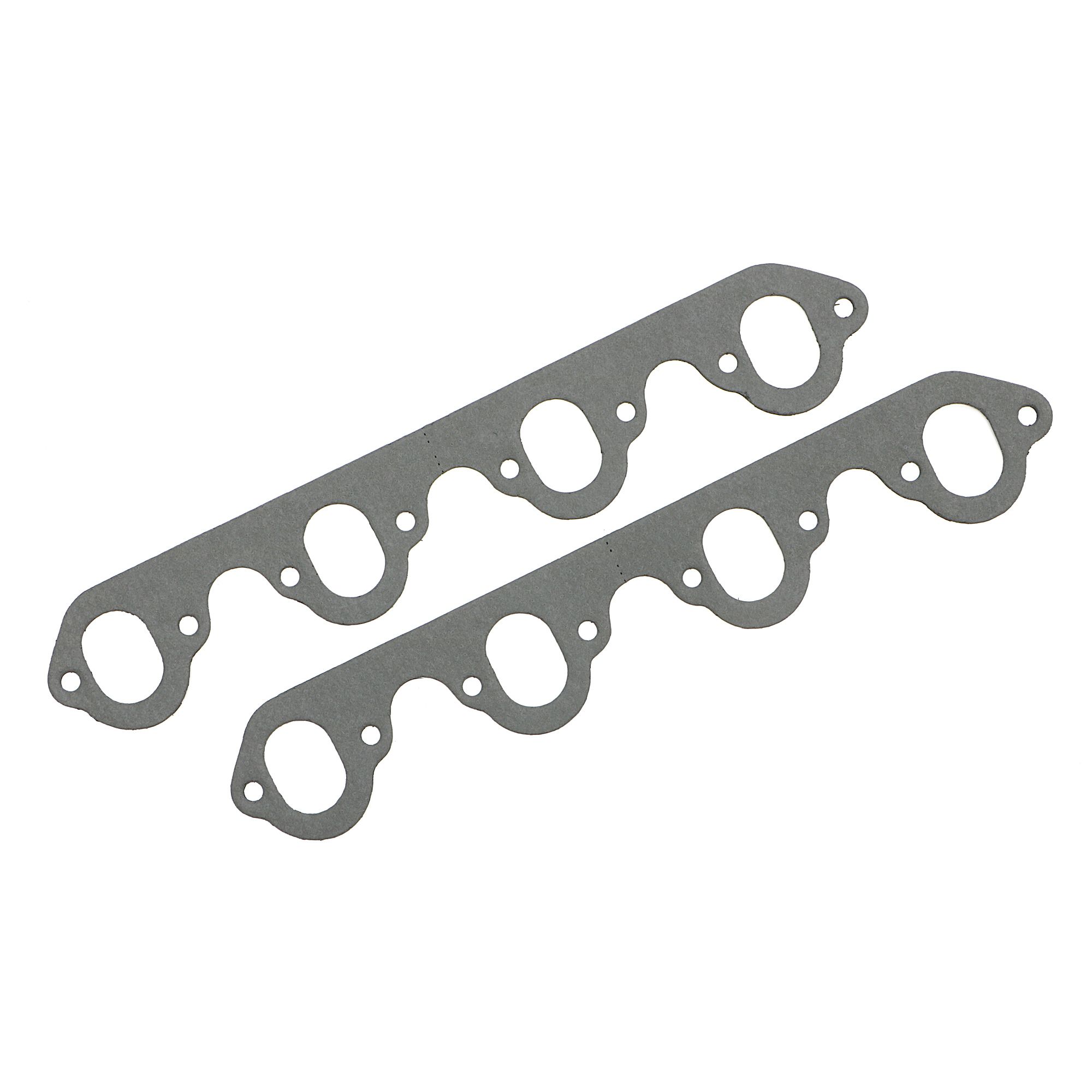 HEDMAN HEDDERS HEDDER FLANGE GASKETS FOR FORD 429-460
