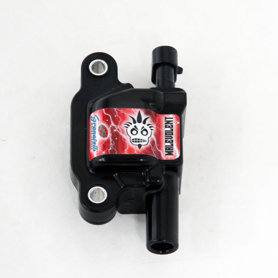 Granatelli GM LS Coil