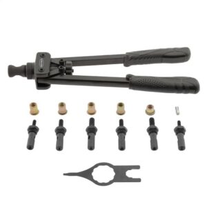 Rivet Nut Tool