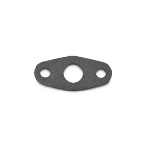Oil Drain Flange Gasket to match Part #2853, 0.060" Thick