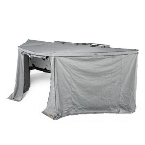 Portable Awning