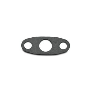 Oil Drain Flange Gasket to match Part #2898, 0.060" Thick
