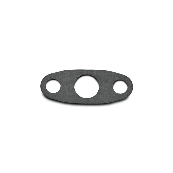Oil Drain Flange Gasket to match Part #2898, 0.060" Thick