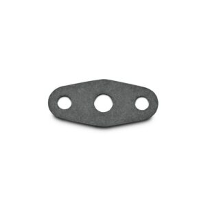 Oil Inlet Gasket