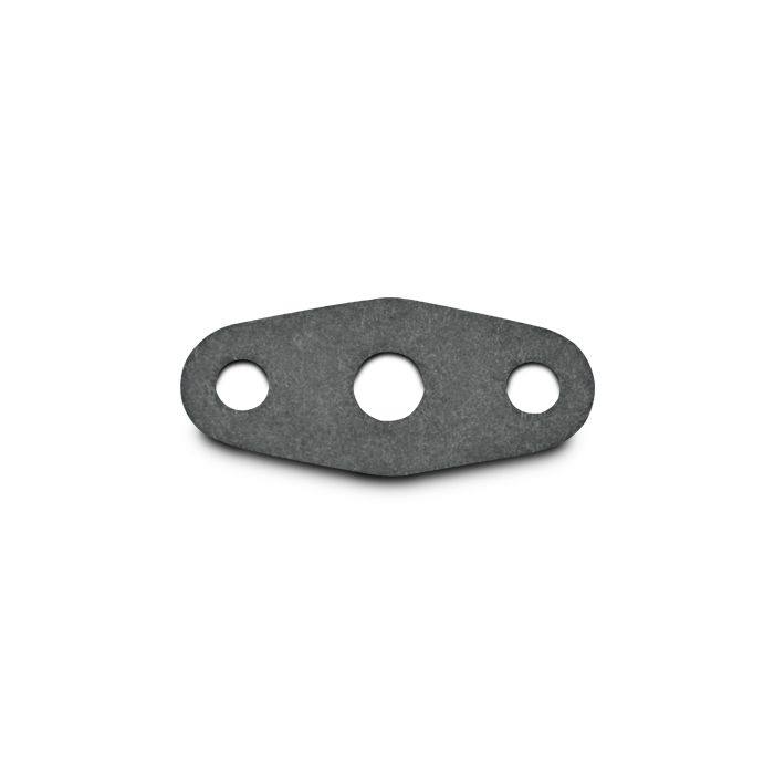 Oil Inlet Gasket