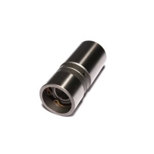 Performance Series Solid Lifter Set of 8