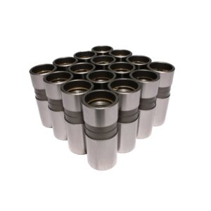 Performance Series Solid Lifter Set for Cadillac, Chevrolet, Olds and Pontiac