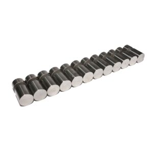 Performance Series EDM Solid Lifter Set of 12 AMC, Chrysler