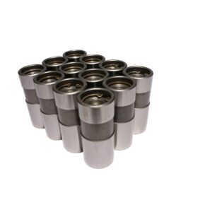 SOLID LIFTERS, FS/FC/FF PERF S