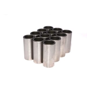 SOLID LIFTER, CHRYSLER PERF SE