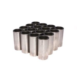 Performance Series Solid Lifter Set for Chrysler 273-360, 383-440/426 HEMI.