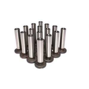 Solid Lifter Set for Ford 239-312 Y Block