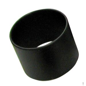 RECEIVER TUBE (72509)