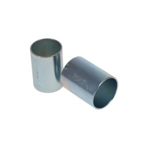 xAxis REMOVE/INSTALL ADAPTER