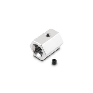 Bead Roller Socket Adapter