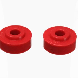 Transmission Torque Arm Grommet