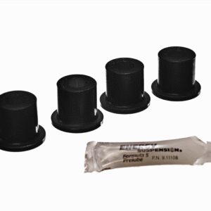 Shackle Bushing Set