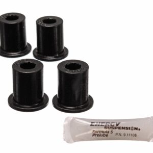 Shackle Bushing Set