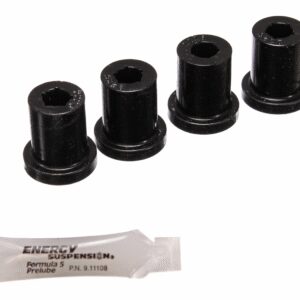 Shackle Bushing Set