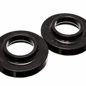 Coil Spring Isolator Set