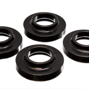 Coil Spring Isolator Set