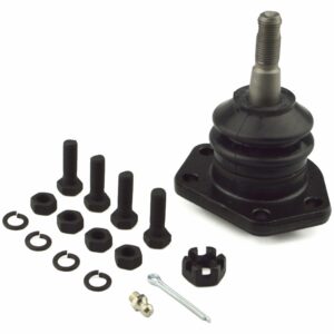 Upper ball joint for 1973-1987 C10.