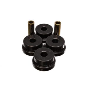 Differential Carrier Bushing Set