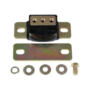 Performance Transmission Mount