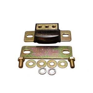 GM Transmission Mount