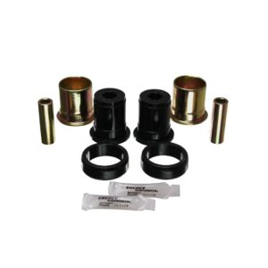Axle Housing Bushings
