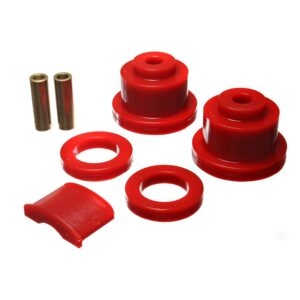 Sub-Frame Bushing Set