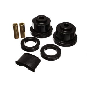Sub-Frame Bushing Set