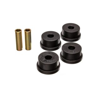 Engine Torque Strut Bushing Set