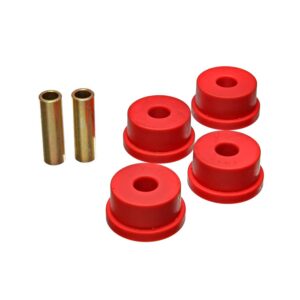 Engine Torque Strut Bushing Set