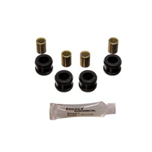 End Link Bushing Set