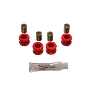 End Link Bushing Set