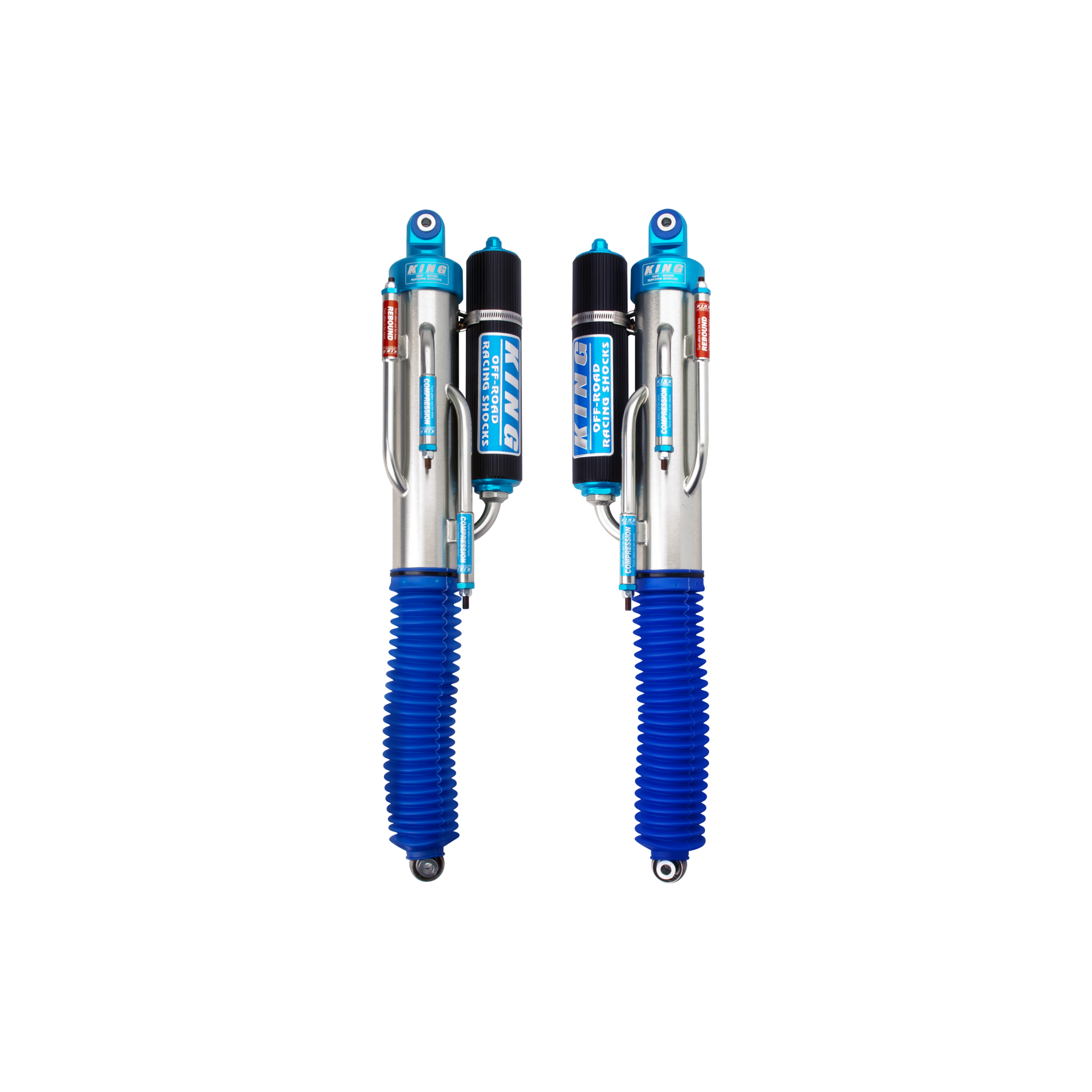 FORD F150 RAPTOR 4WD 10-14